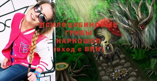мефедрон мука Лабытнанги