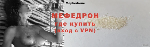 мдпв Лагань