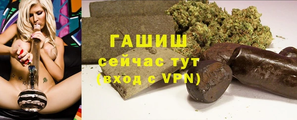 мдпв Лагань