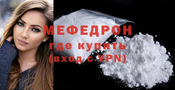 мдпв Лагань