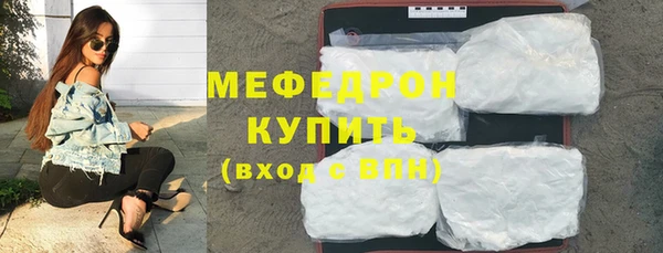 мдпв Лагань