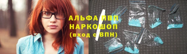мдпв Лагань